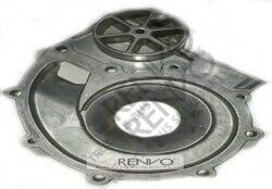 1353072 DEVİRDAİM GÖVDESİ