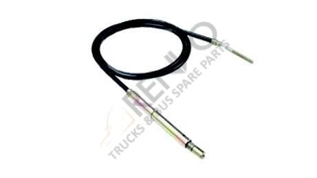 El Fren Teli T2/LN1 W667 668 669 670