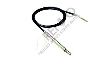 El Fren Teli T2/LN1 W667 668 669 670