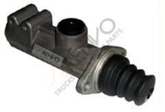 1361136 CENTRO DE EMBREAGEM SUPERIOR SCANIA 113