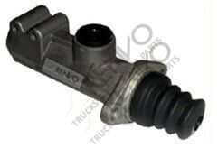 1361136 ÜST DEBRİYAJ MERKEZİ SCANIA 113