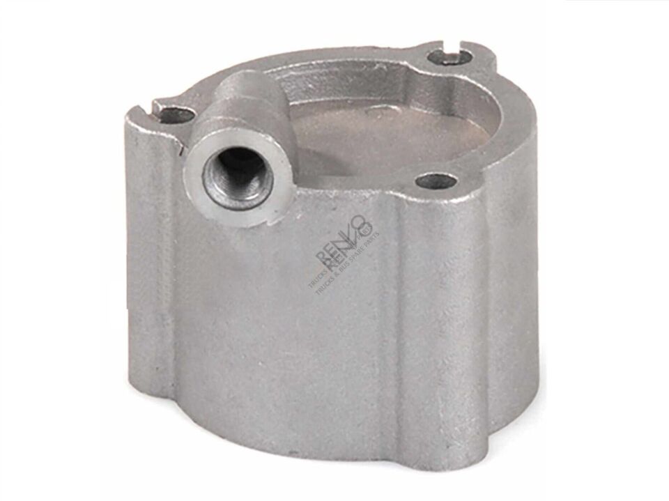 5000690188 CYLİNDER-   PREM.385/400-KERAX