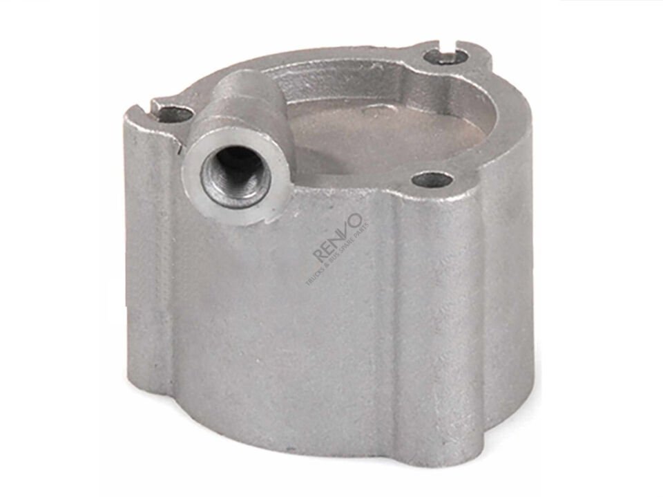 5000690188 CYLINDER- PREM.385/400-KERAX