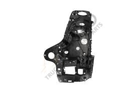 FAR YUVASI MERCEDES ACTROS MP4 SOL MEGA 1845/1851