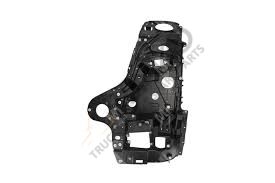 FAR YUVASI MERCEDES ACTROS MP4 SOL MEGA 1845/1851