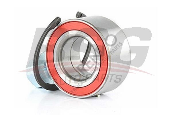 Mercedes Vito 1997-2003 Arası 110 D 2.3 Porya BSG Marka