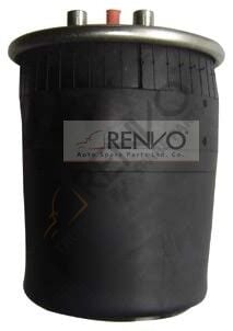 44882-5c/233961/ komplesüsp.körük