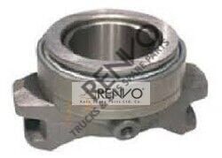 3151106041-1527693-267156 CLUTCH BEARING-SHORT / VOLVO