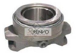 3151106041-1527693-267156 ROLAMENTO DE EMBREAGEM-CURTO/VOLVO