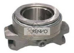 3151106041-1527693-267156 CLUTCH BEARING-SHORT / VOLVO