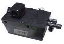 1575159 CADEIRA DE CABINE