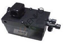 SCANİA KABİN KİRKOSU  OEM : 1575159, 571689, 1575159, 1571689, 1314653, 10575689, 10575159,10571689