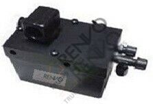SCANİA KABİN KİRKOSU  OEM : 1575159, 571689, 1575159, 1571689, 1314653, 10575689, 10575159,10571689