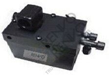 1575159 SILLA DE CABINA