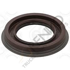 7420483426, 20483426, Ø57,5x90/99x13 RENAUT TRUCKS DXI 11 VOLVO FH PRİZDİREK KEÇESİ Otomatik Şanzıman  TRANSMISSION OIL SEAL