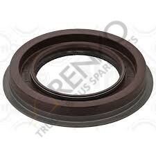 7420483426 TRANSMISSION OIL SEAL