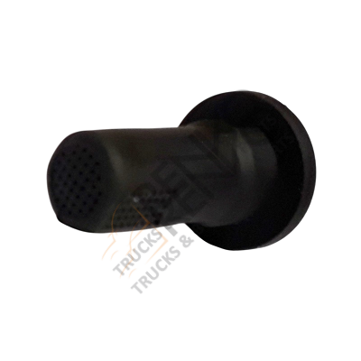 FİLTRE CAM SUYU HORTUM FİLTRESI RANULT KERAX 350-370