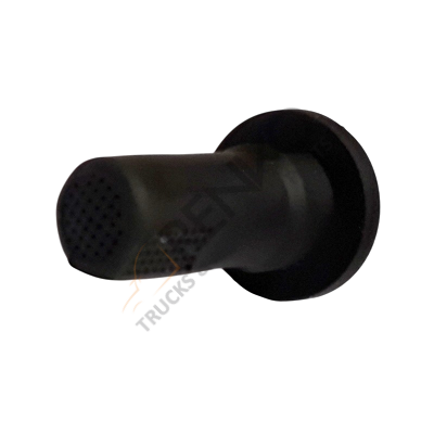 FİLTRE CAM SUYU HORTUM FİLTRESI RANULT KERAX 350-370