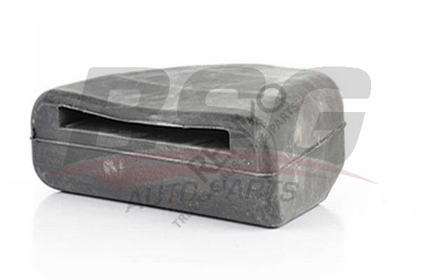 Mercedes Sprinter 1995-2006 Arası 210 D Ön Salıncak Burcu BSG Marka