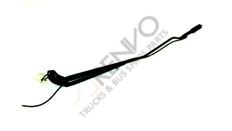 Silecek Kolu Sol VITO W639