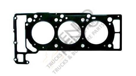 6510160500/ELRING 732.640/11044-HG00A/11044-HG00C/6510160420/ Cylinder Head Gasket SPRINTER 5-t/VITO W639/DODGE/JEEP COMPASS (MK49)