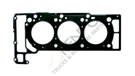 6510160500/ELRING 732.640/11044-HG00A/11044-HG00C/6510160420/ Silindir Kapak Contasi SPRINTER 5-t/VITO W639/DODGE/JEEP COMPASS (MK49)