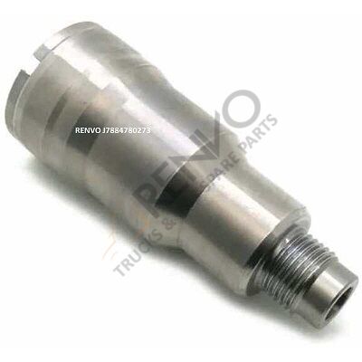 MERCEDES ACTROS-AROCS HOLDER  MA4720780273/SU KORUMA KOVA