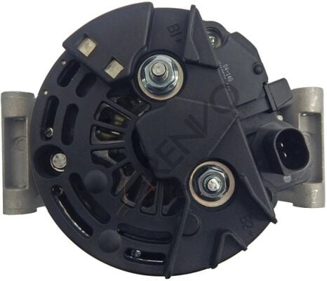 Mercedes Sprinter 2006-2010 Arası 215 CDI Alternatör Hella Marka