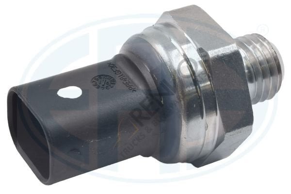 Mercedes Vito 2003-2007 Arası 110 CDI Egzoz Sıcaklık Sensörü ERA Marka