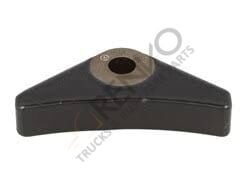 SCANIA ŞANZUMAN HİLAL PAPUCU AĞIR SERİ  Series 3, Series 4, Series P/G/R/T, Series 3 Bus, Series 4Bus, Series F/K/N Bus