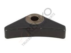 SCANIA ŞANZUMAN HİLAL PAPUCU AĞIR SERİ  Series 3, Series 4, Series P/G/R/T, Series 3 Bus, Series 4Bus, Series F/K/N Bus