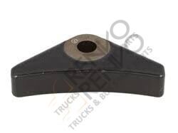 1305676 SÉRIE PESADA DE SAPATO HİLAL