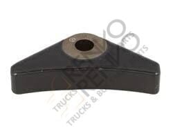 SCANIA ŞANZUMAN HİLAL PAPUCU AĞIR SERİ  Series 3, Series 4, Series P/G/R/T, Series 3 Bus, Series 4Bus, Series F/K/N Bus