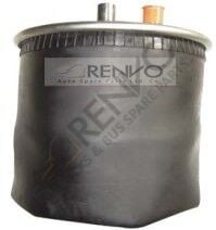 221901-44911-3S METALLI SÜSP.KÖRÜK LASTIGI