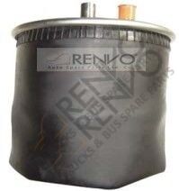 221901-44911-3S METALLI SÜSP.KÖRÜK LASTIGI