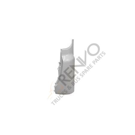 5010578659 CORNER WINDSHIELD LEFT