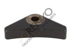 SCANIA ŞANZUMAN HİLAL PAPUCU AĞIR SERİ  Series 3, Series 4, Series P/G/R/T, Series 3 Bus, Series 4Bus, Series F/K/N Bus