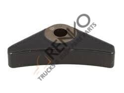 SCANIA ŞANZUMAN HİLAL PAPUCU AĞIR SERİ  Series 3, Series 4, Series P/G/R/T, Series 3 Bus, Series 4Bus, Series F/K/N Bus