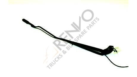 Silecek Kolu Sağ VITO W639