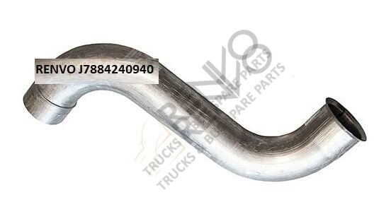 ARA BORU RENAULT TRUCKS  PREMIUM-VOLVO