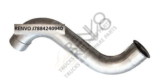 ARA BORU RENAULT TRUCKS  PREMIUM-VOLVO