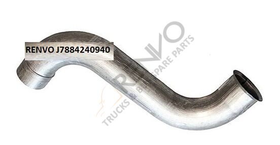 ARA BORU RENAULT TRUCKS  PREMIUM-VOLVO