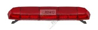 ATR.108.06 BETA TOP LAMP RED-BLUE