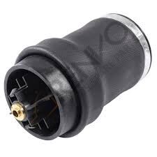 SC31-W206 ЗАЩИТА СИДЕНЬЯ / СИДЕНЬЕ