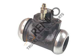 Firen Silindiri T2/LN1 W668 669 670