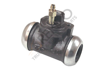 Firen Silindiri T2/LN1 W668 669 670