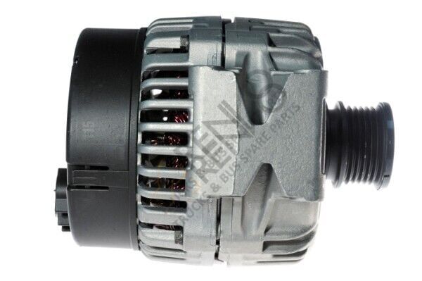 Mercedes Vito 1996-2003 Arası 108 CDI 2.2 Alternatör Hella Marka