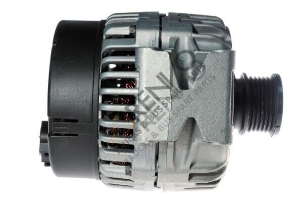 Mercedes Vito 1996-2003 Arası 108 CDI 2.2 Alternatör Hella Marka