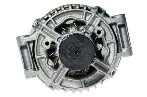 Mercedes Vito 1996-2003 Arası 108 CDI 2.2 Alternatör Hella Marka