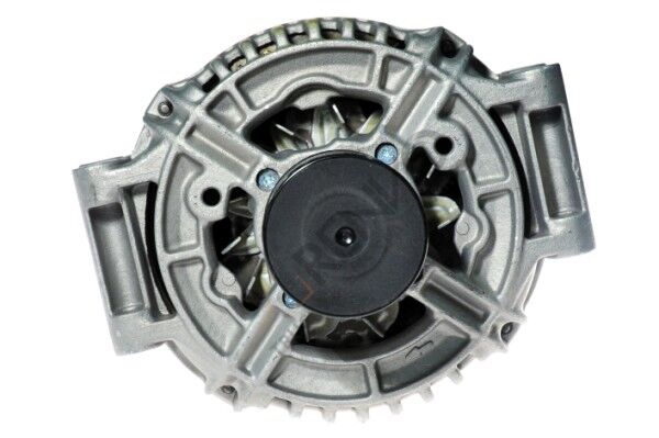 Mercedes Vito 1996-2003 Arası 108 CDI 2.2 Alternatör Hella Marka